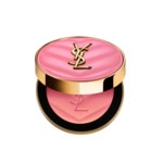 Yves Saint Laurent MAKE ME BLUSH Blush 1 of 4 Blush