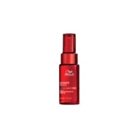 30ML WELLA PROFESSIONALS ULTIMATE REPAIR Soin miracle revitalisant - traitement réparateur sans rinçage cheveux abîmés