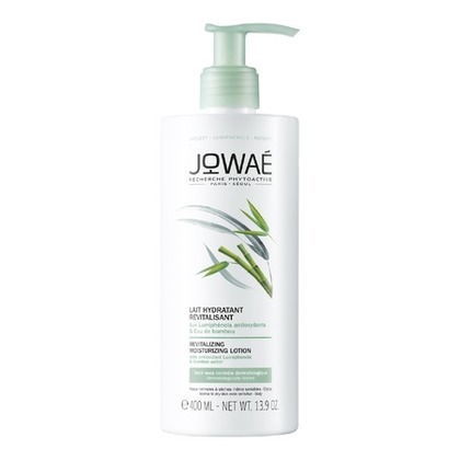 400ML JOWAE Hydratation & Protection JOWAE LAIT HYDRATANT REVITALISANT FLACON  1 of 1 