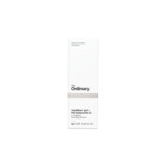 15mL THE ORDINARY SIGNES DE L'AGE Sérum volufiline 92% + pal-isoleucine 1%  3 of 4 Sérum volufiline 92% + pal-isoleucine 1%