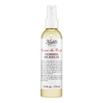 175ML KIEHLS CRÈME DE CORPS Huile sèche nourrissante  1 of 2 Huile sèche nourrissante