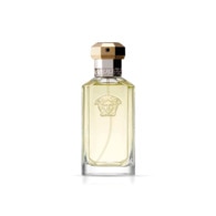 100ML VERSACE THE DREAMER Eau de toilette  1 of 2 