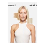 50ml KÉRASTASE BLOND ABSOLU Sérum 2% acide hyaluronique pure  3 of 4 Sérum 2% acide hyaluronique pure