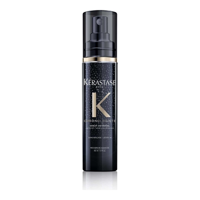 Kérastase - Chronologiste - Sérum Universel - 40ml
