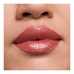  Clinique DRAMATICALLY DIFFERENT LIPSTICK Rouge à Lèvres Contour Parfait  3 of 4 Rouge à Lèvres Contour Parfait