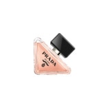 50ML Prada PARADOXE Eau de parfum  1 of 4 Eau de parfum