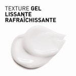 125ML Filorga UV CELLULAR-PROTECT Gel après-soleil booster de bronzage  2 of 4 Gel après-soleil booster de bronzage