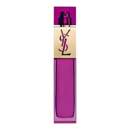 90ML Yves Saint Laurent ELLE Eau de Parfum Vaporisateur  1 of 1 