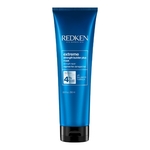 250ML REDKEN EXTREME Masque fortifiant cheveux fragilisés  1 of 4 Masque fortifiant cheveux fragilisés