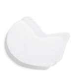 1ML Shiseido VITAL PERFECTION Masque express yeux lift fermeté 2 of 3 Masque express yeux lift fermeté