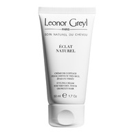 50mL Leonor Greyl CHEVEUX SECS / CHEVEUX FRISÉS Éclat Naturel  1 of 2 