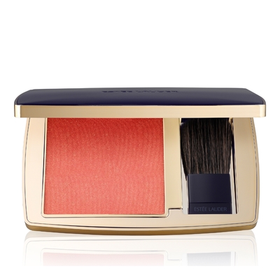 Estée Lauder - Pure Color Envy - Blush Sculptant - Rechargeable - 330 - Wild Sunset
