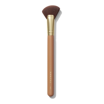  undefined M610 GLOW SHOW Pinceau éventail enlumineur  1 of 1 