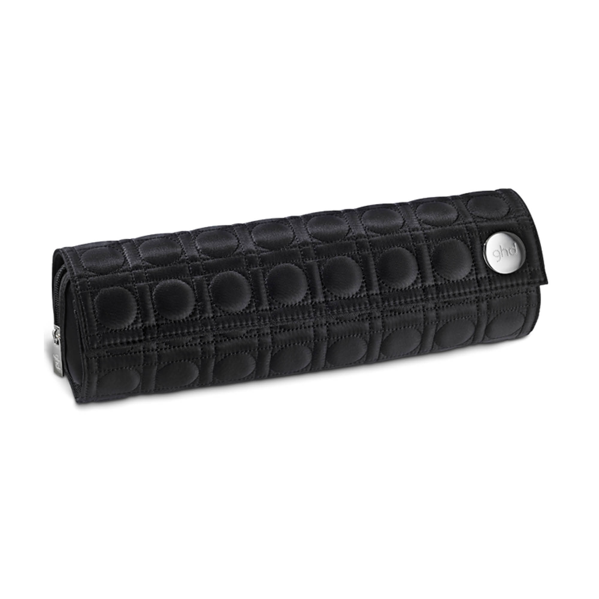 Ghd - Accessoires - Pochette Thermorésistante Lisseurs