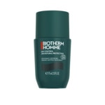 75ML BIOTHERM Day Control Déodorant 24h sans sels d'aluminium  1 of 3 Déodorant 24h sans sels d'aluminium