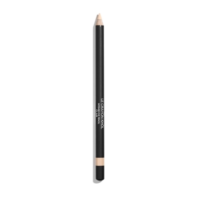 Chanel - Le Crayon Khôl - Crayon Khôl - 69 Clair