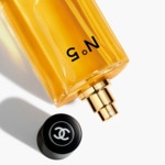 150ml CHANEL N°5 Eau de toilette 2 of 4 Eau de toilette