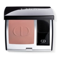  DIOR ROUGE BLUSH Blush joues et pommettes - longue tenue 