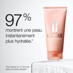 200ML Clinique MOISTURE SURGE™ Hydratant corps  4 of 4 Hydratant corps
