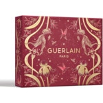 Guerlain MON GUERLAIN Coffret eau de parfum + miniature + lait pour le corps 3 of 4 Coffret eau de parfum + miniature + lait pour le corps