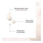 150mL RENE FURTERER NEOPUR MICROBIOME EXPERT René furterer - neopur - shampooing anti-pelliculaire - cuir chevelu sec 150 ml  3 of 4 René furterer - neopur - shampooing anti-pelliculaire - cuir chevelu sec 150 ml