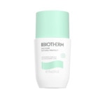 75ML BIOTHERM Deo Pure Déodorant bio 24h 1 of 2 Déodorant bio 24h