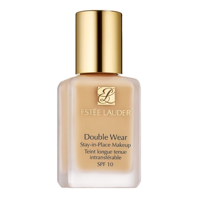 Estée Lauder - Double Wear Fond De Teint - Fond De Teint Longue Tenue Intransférable Spf 10 - 4n3 Maple Sugar