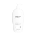 400ML BIOTHERM ACTIVE RECOVERY Lait corporel 1 of 4 Lait corporel