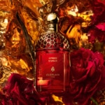125ML Guerlain ABSOLUS ALLEGORIA - AMBRE SAMAR Eau de parfum  2 of 5 Eau de parfum