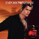 50ml Armani STRONGER WITH YOU Parfum 4 of 4 Parfum