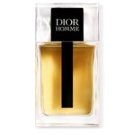 50ML DIOR DIOR HOMME Eau de toilette 1 of 4 Eau de toilette