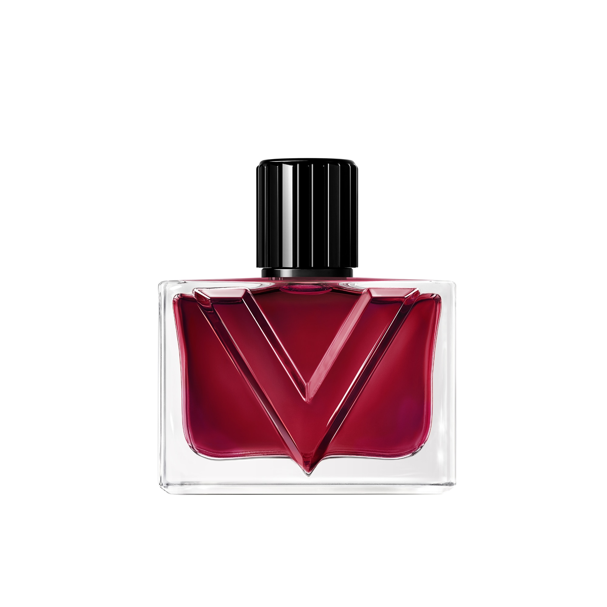 Valentino - Vendetta Donna - Eau De Parfum - 50ml 134$