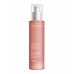 50mL Clarins SOIN BUSTE Gel buste lift-fermeté - soin buste et décolleté  1 of 4 Gel buste lift-fermeté - soin buste et décolleté