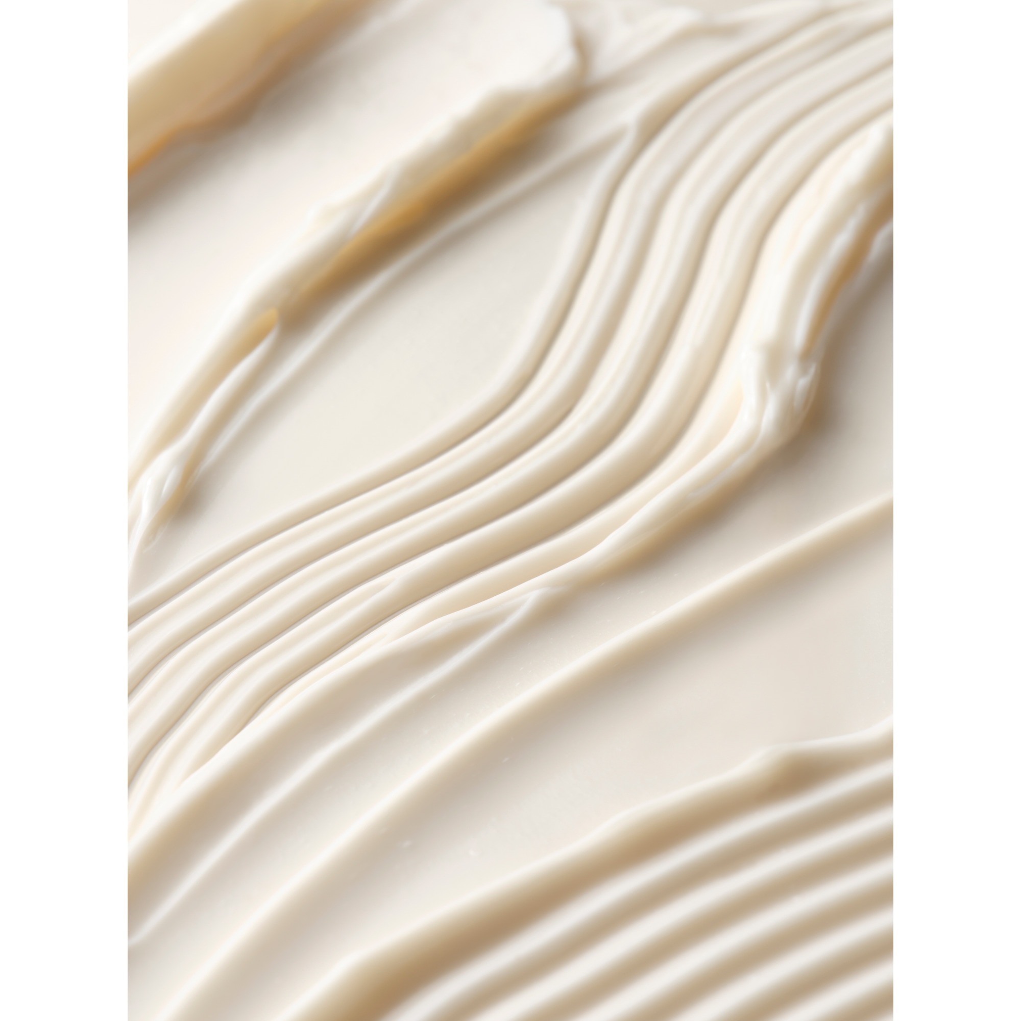 Masque regenerant intense