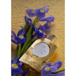 100mL ATKINSONS GOLD FAIR IN MAYFAIR Eau de parfum 4 of 4 Eau de parfum