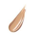 Estée Lauder FUTURIST Anti-cernes soin correcteur de teint lumière  2 of 4 Anti-cernes soin correcteur de teint lumière
