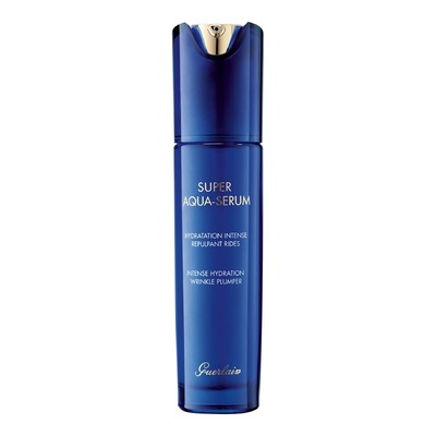 Guerlain - Super Aqua - Sérum - 50ml