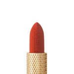 BY TERRY ROUGE OPULENT Rouge à lèvres 2 of 4 Rouge à lèvres