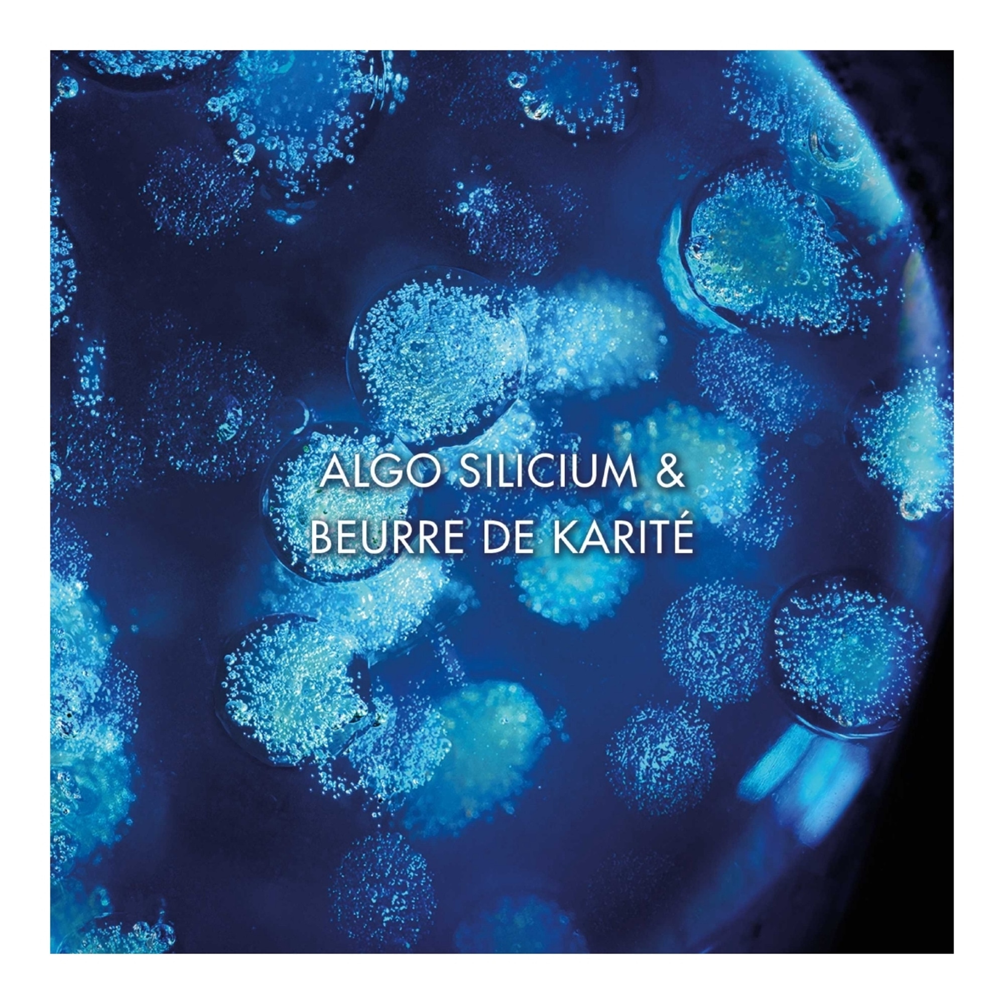 400ML BIOTHERM BIOVERGETURES Gel crème prévention et réduction des vergetures 1 of 4