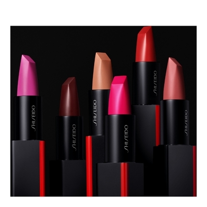 Rouge à Lèvres