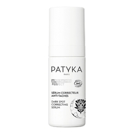 30ML PATYKA ANTI-TACHES PERFECT Sérum correcteur anti-taches  1 of 2 