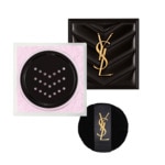 Yves Saint Laurent ALL HOURS HYPER BLUR Poudre libre 2 of 4 Poudre libre