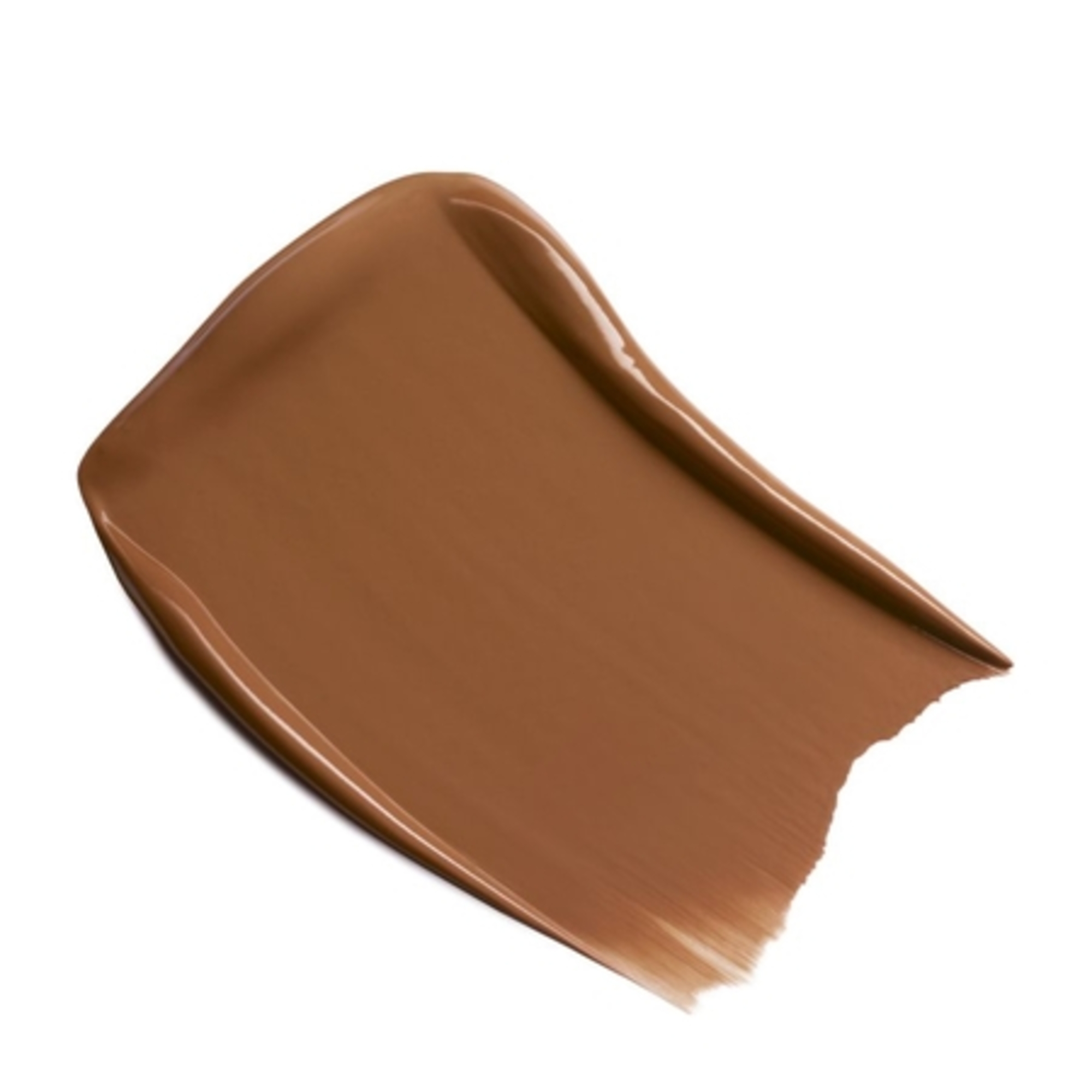 Teint belle mine naturelle hydratation et longue tenue