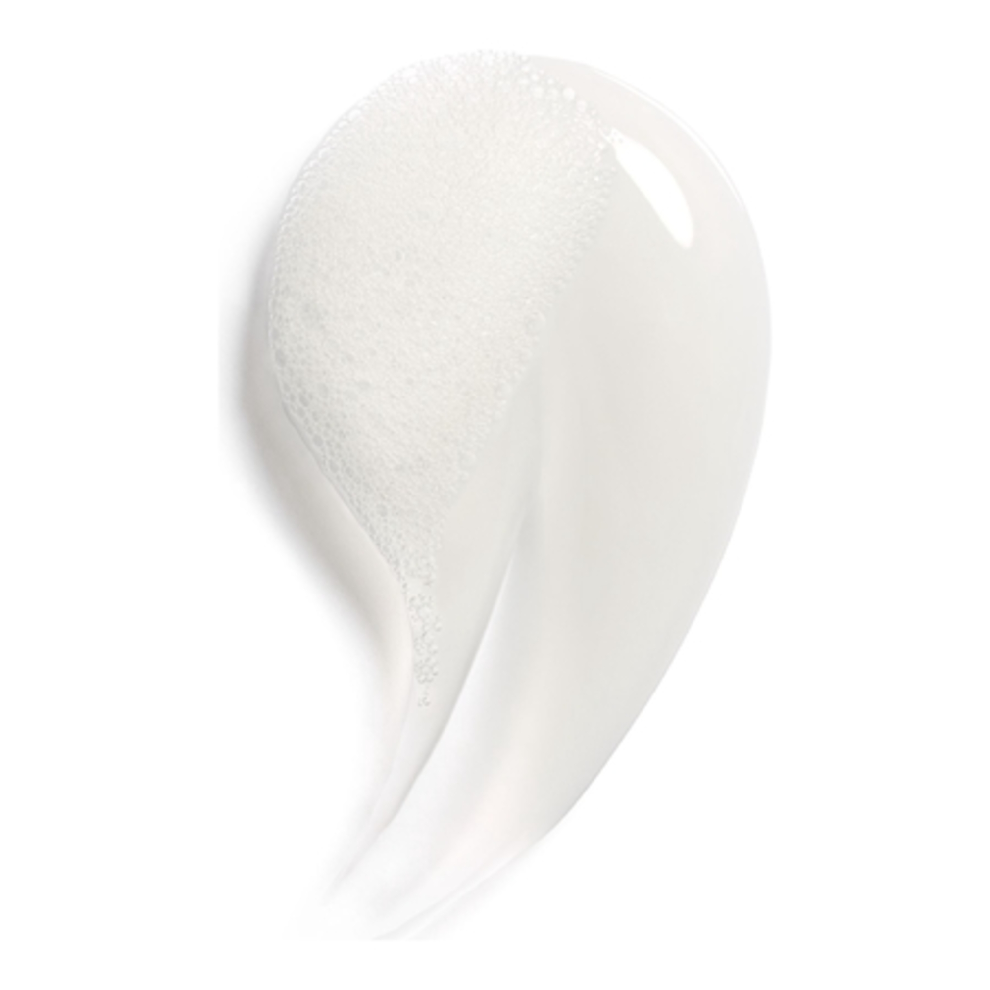 Gel nettoyant 2-en-1