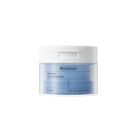 140G BIODANCE HYDRO CERA-NOL Disques toniques gel cera-nol