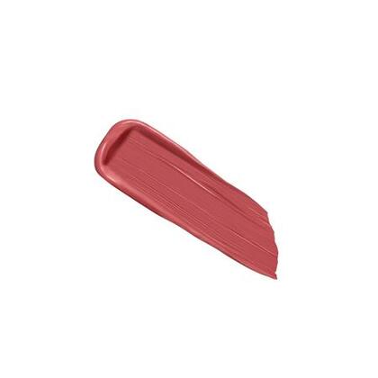  Lancôme IDÔLE TINT Ombre à paupières liquide multi-usage  1 of 4 