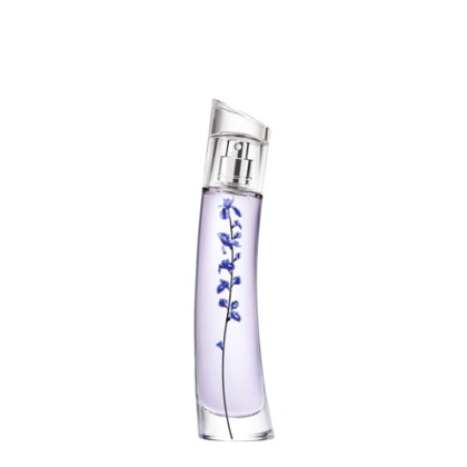 40ml Kenzo FLOWER IKEBANA INDIGO BY KENZO Eau de parfum 1 of 4