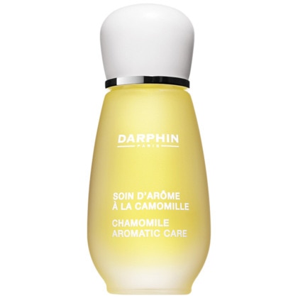 15ML DARPHIN ELIXIRS Élixir à la camomille  1 of 4 