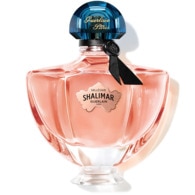 50ml Guerlain SHALIMAR MILESIME ROSE Eau de parfum  