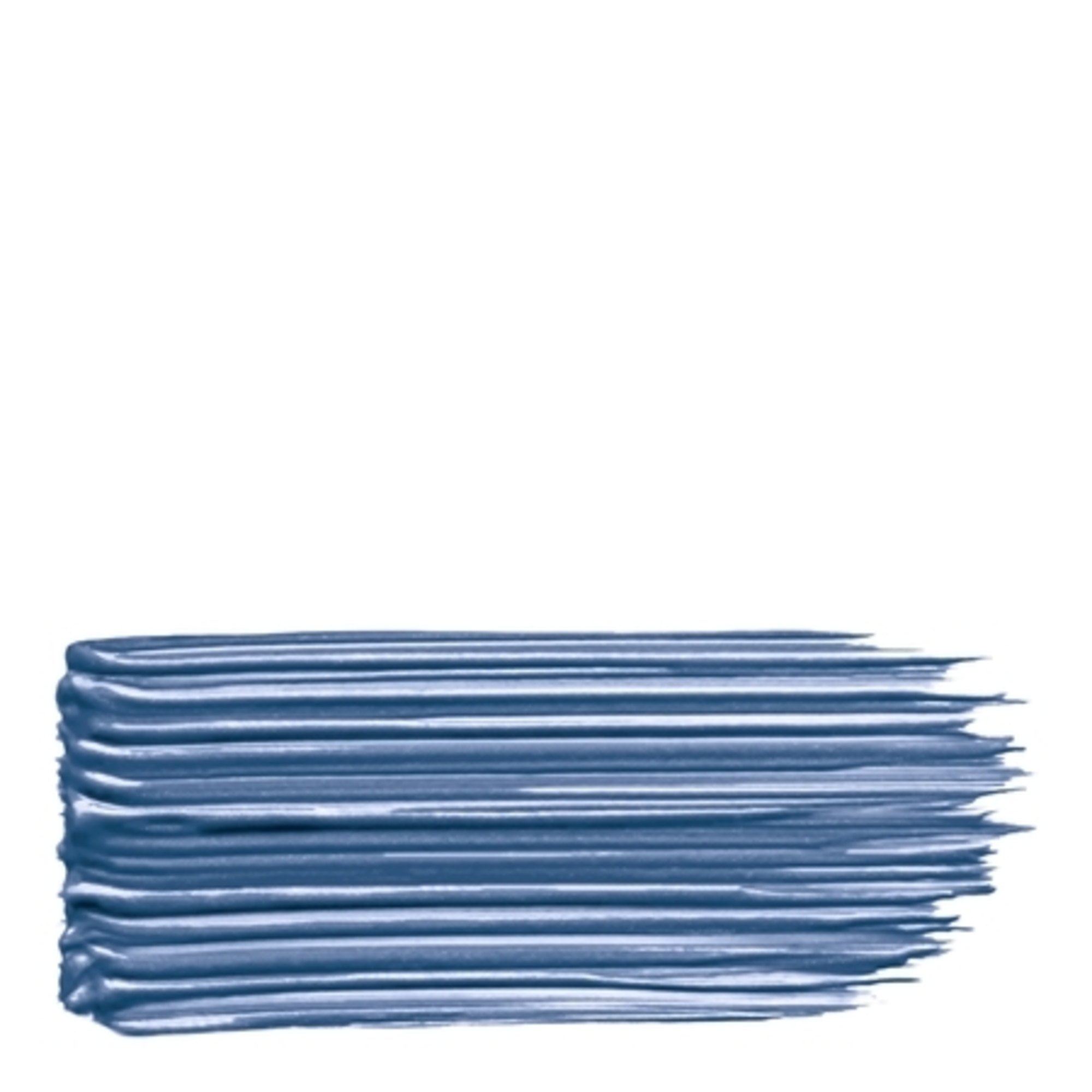 L'Iconique Mascara Effet Volume et Longueur